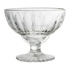 Elise kom op voet 40 cl 6-pack, Transparant