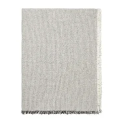 Elouise tafelkleed 160x300 cm, Black