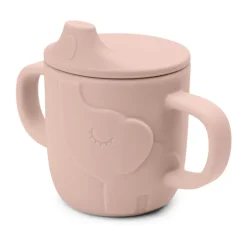 Elphee peekaboo tuitbeker 12 cl, Poeder