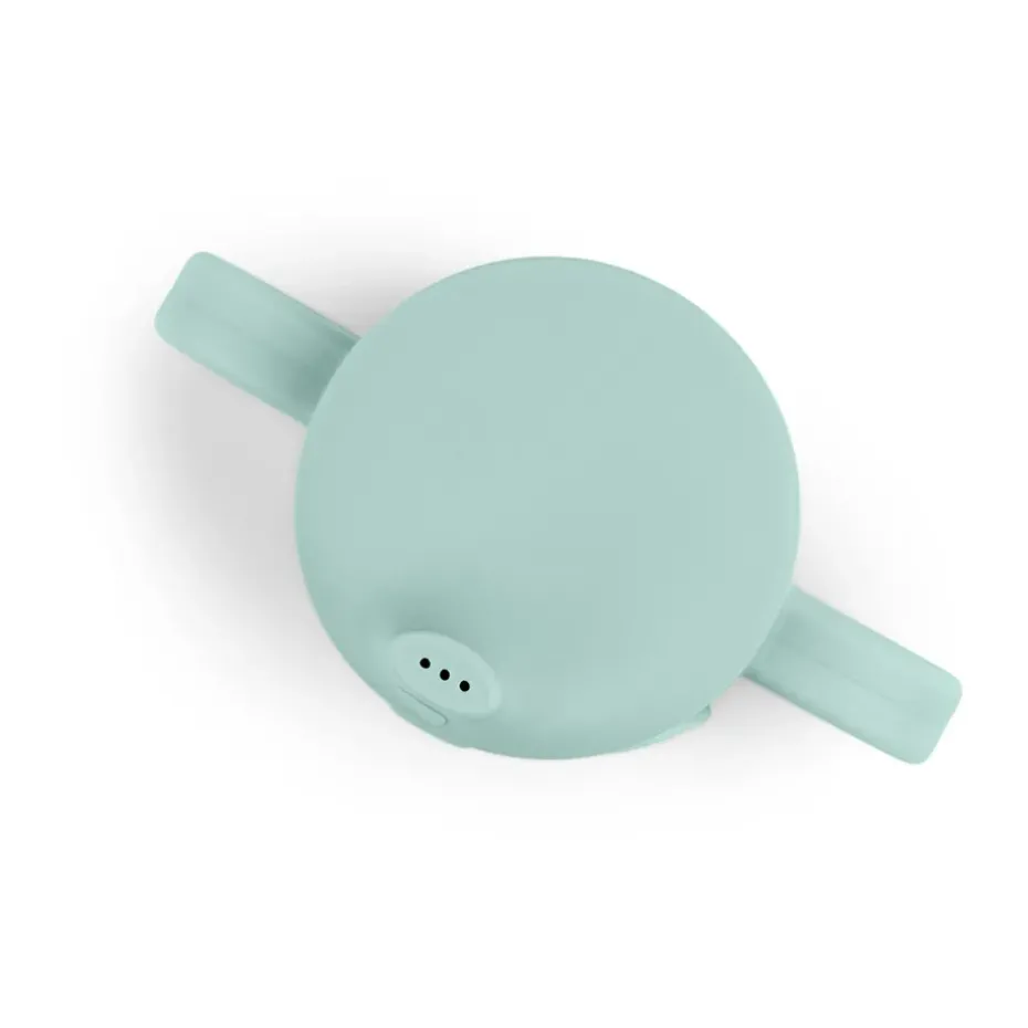 Elphee peekaboo tuitbeker 12 cl, Blauw