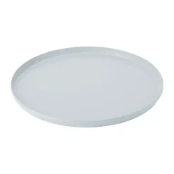 EM dienblad Ø 40cm, Cloud