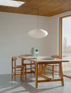 EM dienblad Ø 40cm, Dusty green