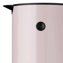 EM77 Stelton thermoskan 1 l., lavender (roze)