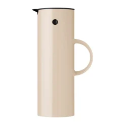 EM77 Stelton thermoskan 1 l., Wheat