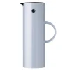 EM77 Stelton thermoskan 1 l., Cloud