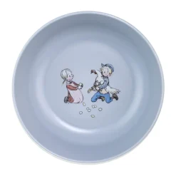 Emil i Lönneberga kom Ø14,5 cm, Blauw