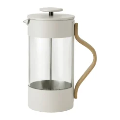 Emma cafetière 1 L, Sand