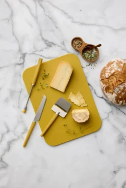 Emma kaasmes 24 cm, Curry