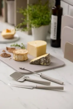 Emma kaasmes 24 cm, Humus