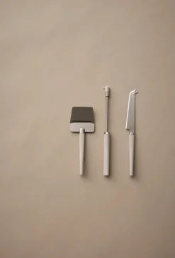 Emma kaasset 3 delen, Humus