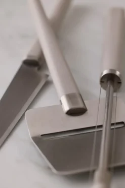 Emma kaasset 3 delen, Humus