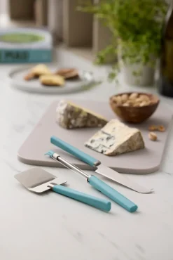 Emma kaasset 3 delen, Nordic green