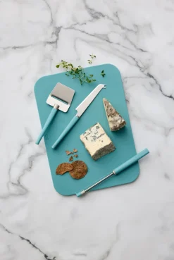 Emma kaasset 3 delen, Nordic green