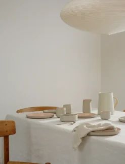 Emma melkkan 30 cl, Rose