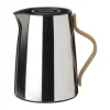 Emma thermoskan thee 1 L, Steel