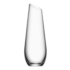 Enjoy water karaf, 80 cl