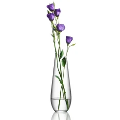 Enjoy water karaf, 80 cl