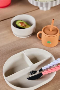 Enkei beker, Caramel