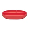 Enkei suction kinderbord, Cherry Red
