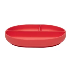 Enkei suction kinderbord, Cherry Red