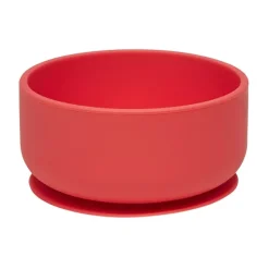 Enkei suction kom, Cherry Red