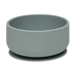 Enkei suction kom, Dusty Blue