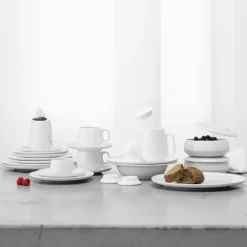 Enso kop klein, 8 cl.