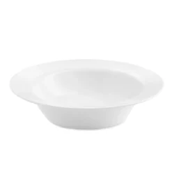 ENSO soepbord, 22 cm