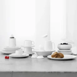 ENSO soepbord, 22 cm