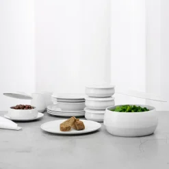 ENSO soepbord, 22 cm