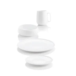 Enso starterset, 16-delig