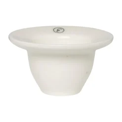 Ernst eierdop, Vanille