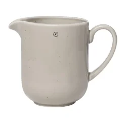 Ernst melkkan met oor 30 cl, Zand