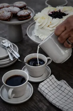 Ernst melkkan met oor 30 cl, Zand