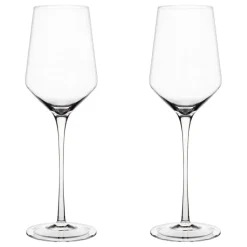 Ernst mousserende wijnglazen 2-pack, 30 cl