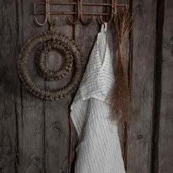 Ernst onderzetter natuur, 18 cm