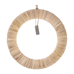 Ernst pannendrager Ø20 cm, Natuur