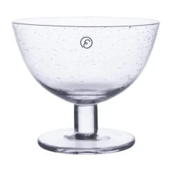 Ernst schaal bubbelglas 2-pack, Helder