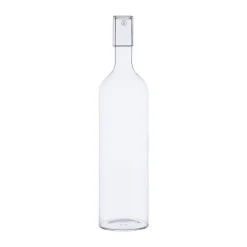 Ernst serveerfles met deksel 1,3 l, Klaar