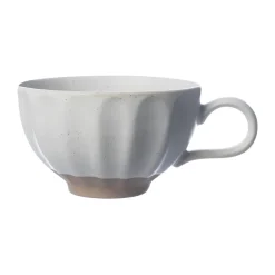 Ernst theekop Ø11,8 cm, Wit