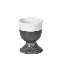 Esrum eierdop, 6,5 cm.