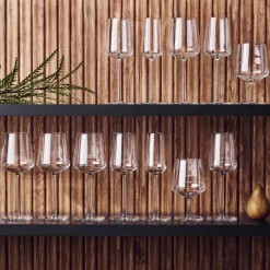 Essence bier glas - 4 pack, 4-pack