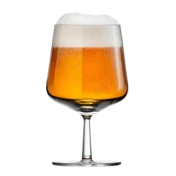 Essence bierglas 2-pack, 2-pack