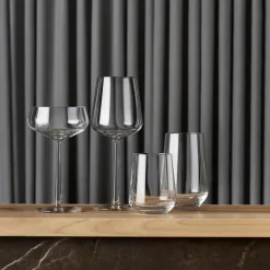 Essence cocktailglas 4-pack, 31 cl