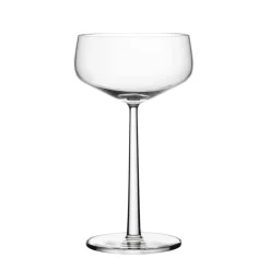 Essence cocktailglas 2-pack, 31 cl