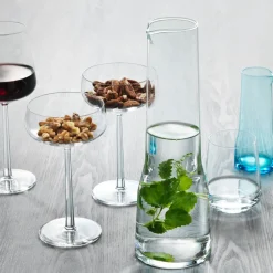 Essence cocktailglas 2-pack, 31 cl