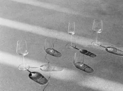 Essence drinkglas 55cl 2-pack, Helder