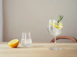 Essence gin & cocktailglas 4-pack, 63 cl