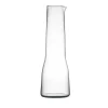 Essence pitcher, helder