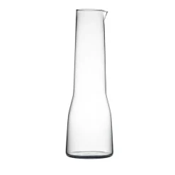 Essence pitcher, helder